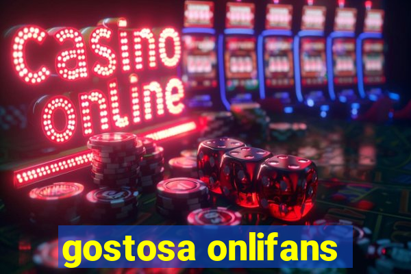 gostosa onlifans